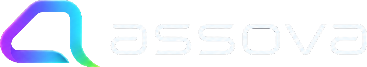 assova